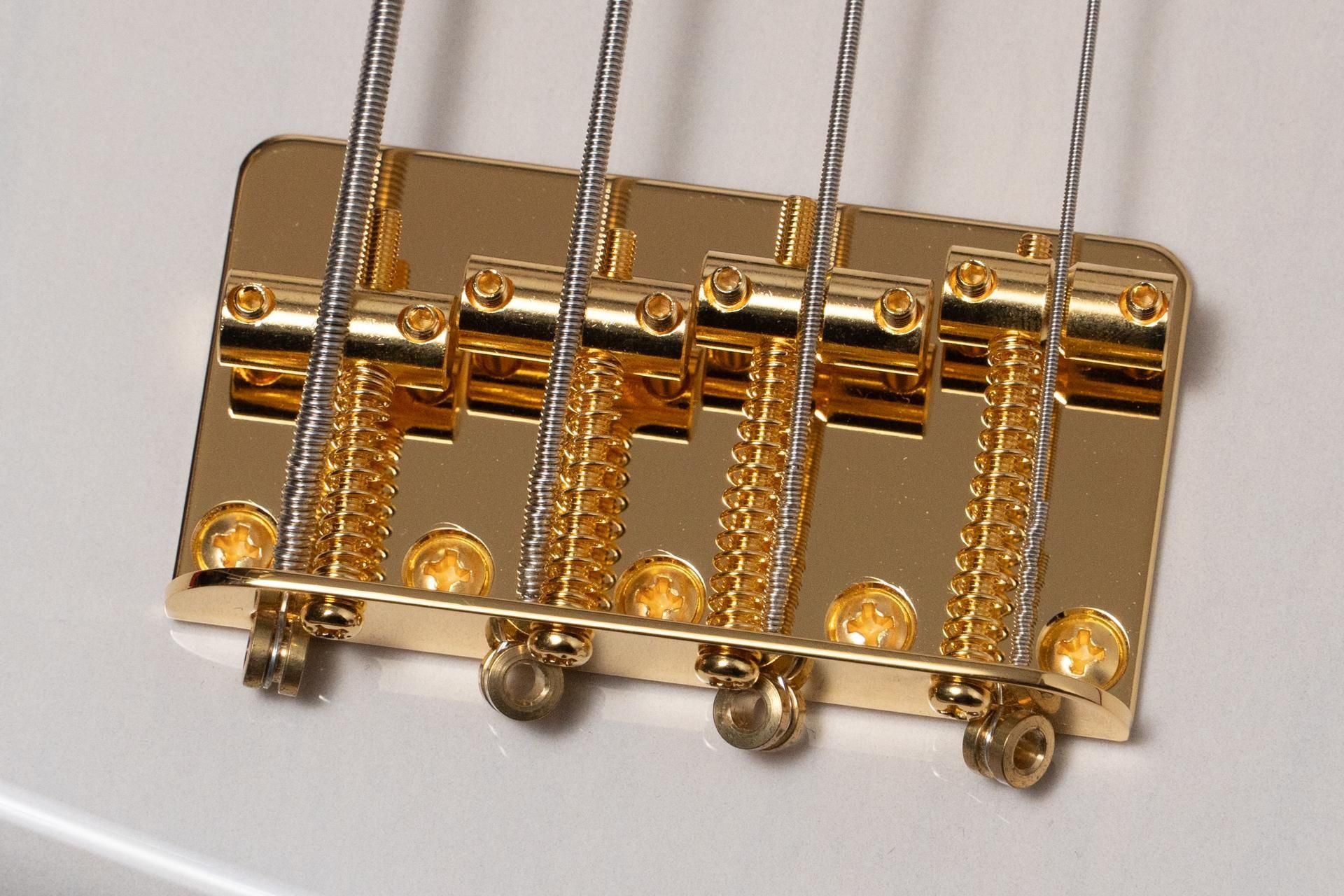 new】Tokai / AJB-101G STW/R 3.985kg #250707【GIB横浜】 - Geek IN Box