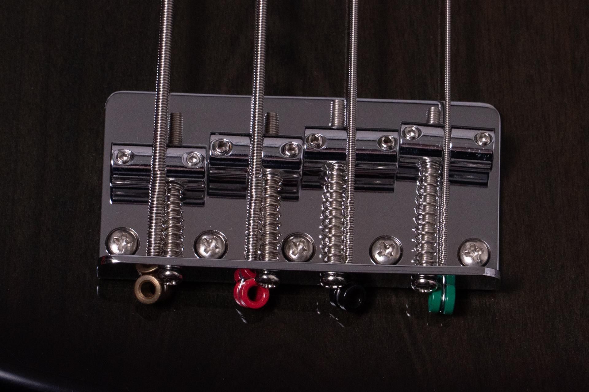 outlet】Bacchus / WL-434 ALD TNS 4.060kg #G27967【GIB横浜】 - Geek