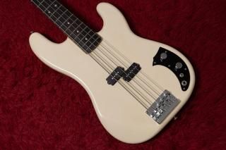 ふ*ー様 【タグ付き新品未使用】 ベースメントオンライン 25-26 DEELUXE ブーツ TEAM ID ディーラックス チーム アイディー S3