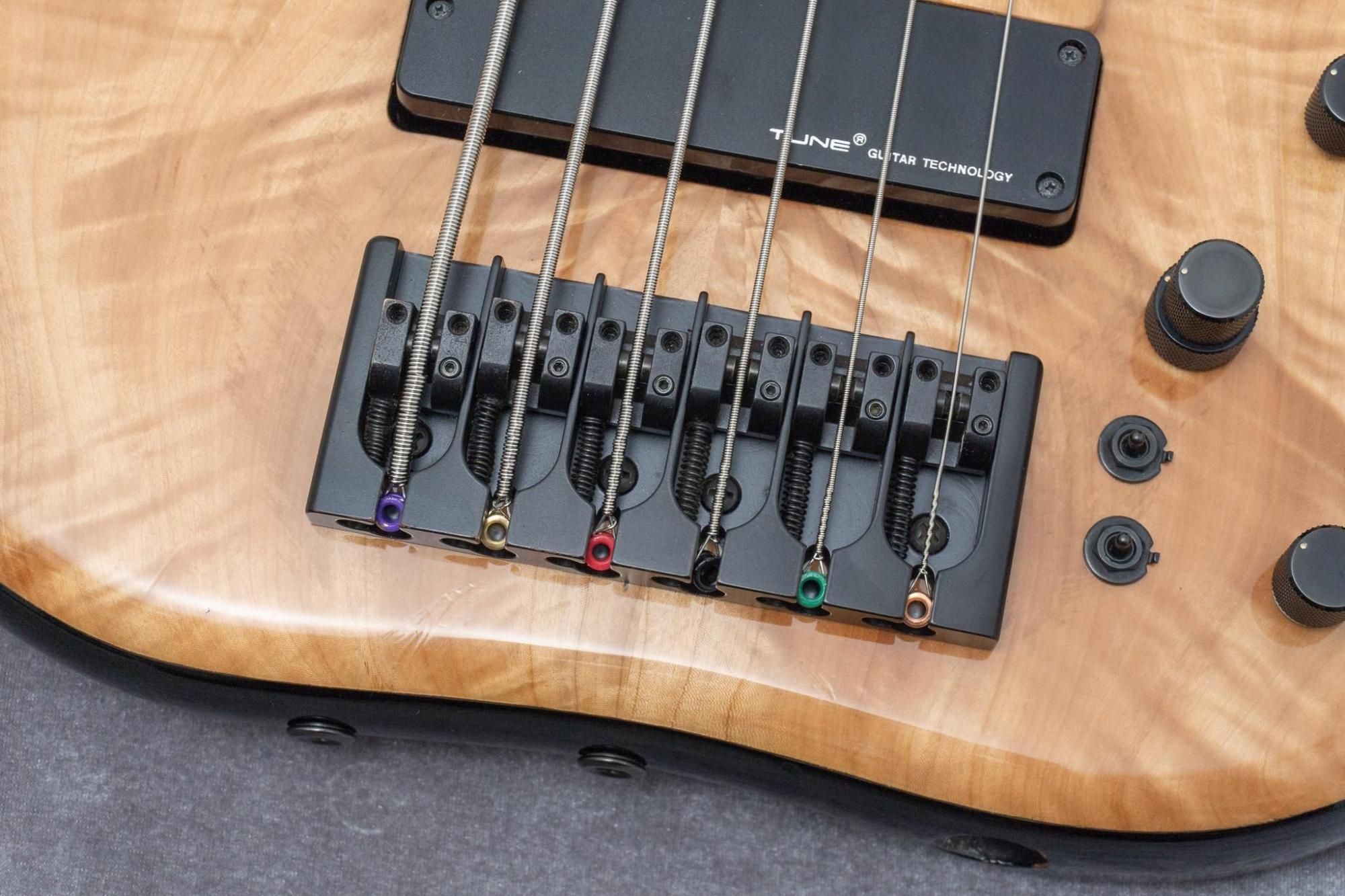 used】Phoenix / PH-Ⅲ 6st mod. 2016 4.8kg #16107【GIB兵庫】 - Geek