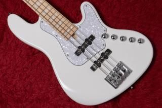 used】GrassRoots / G-ST-SC/M #GC1946591 3.98kg【TONIQ横浜】 - Geek