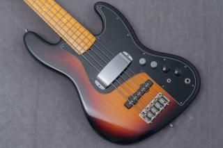 used】Fender / Road Worn 60s Jazz Bass 2008 mod. #MMZ8 289271 4.21