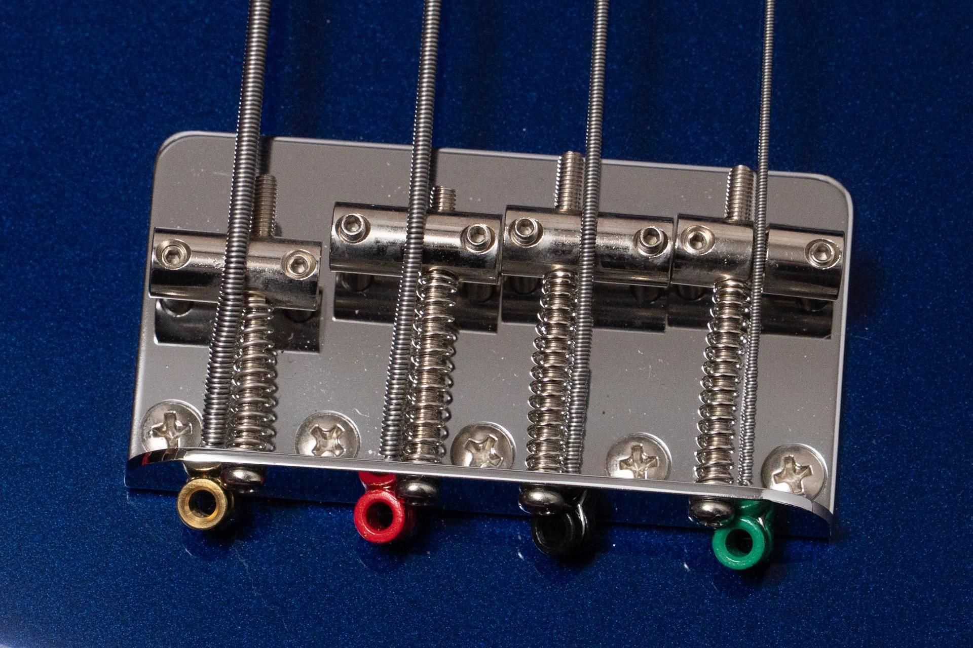 used】History / HJB-S-R-JJ4 MBL 2024 4.065kg #D240718【GIB横浜