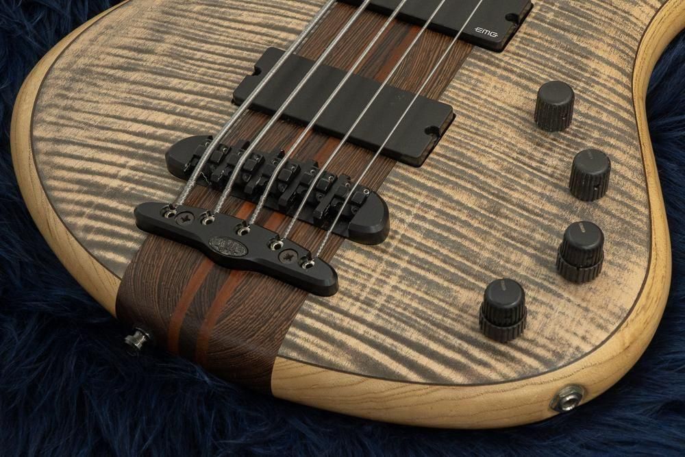 used】Mayones / Patriot Classic 5 3.98kg #PAN1312030【GIB Seoul