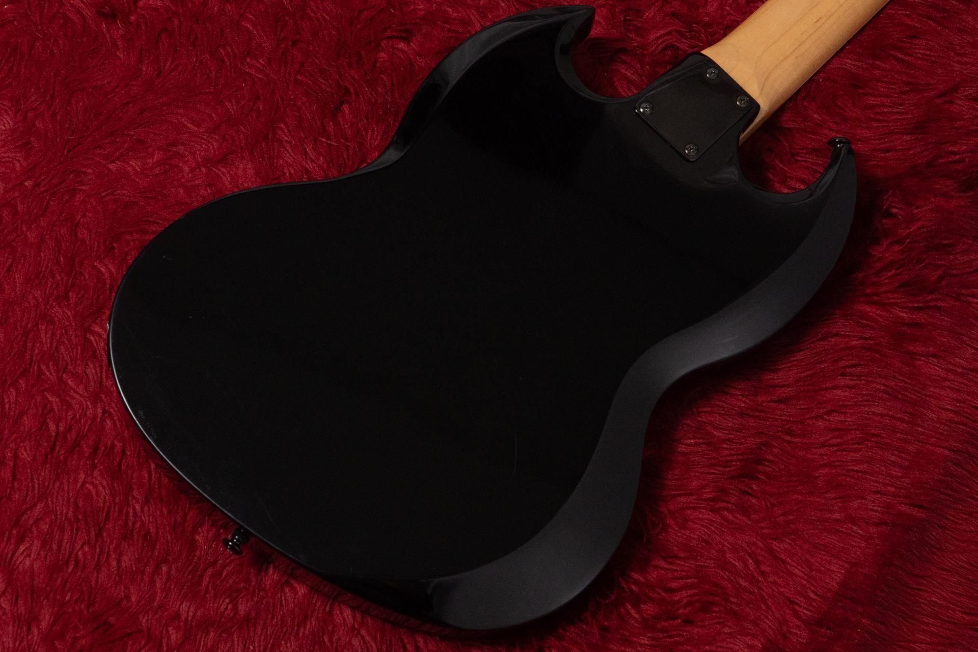 used】GrassRoots / G-VP-46B BLK 3.875kg #GW12065264【GIB横浜