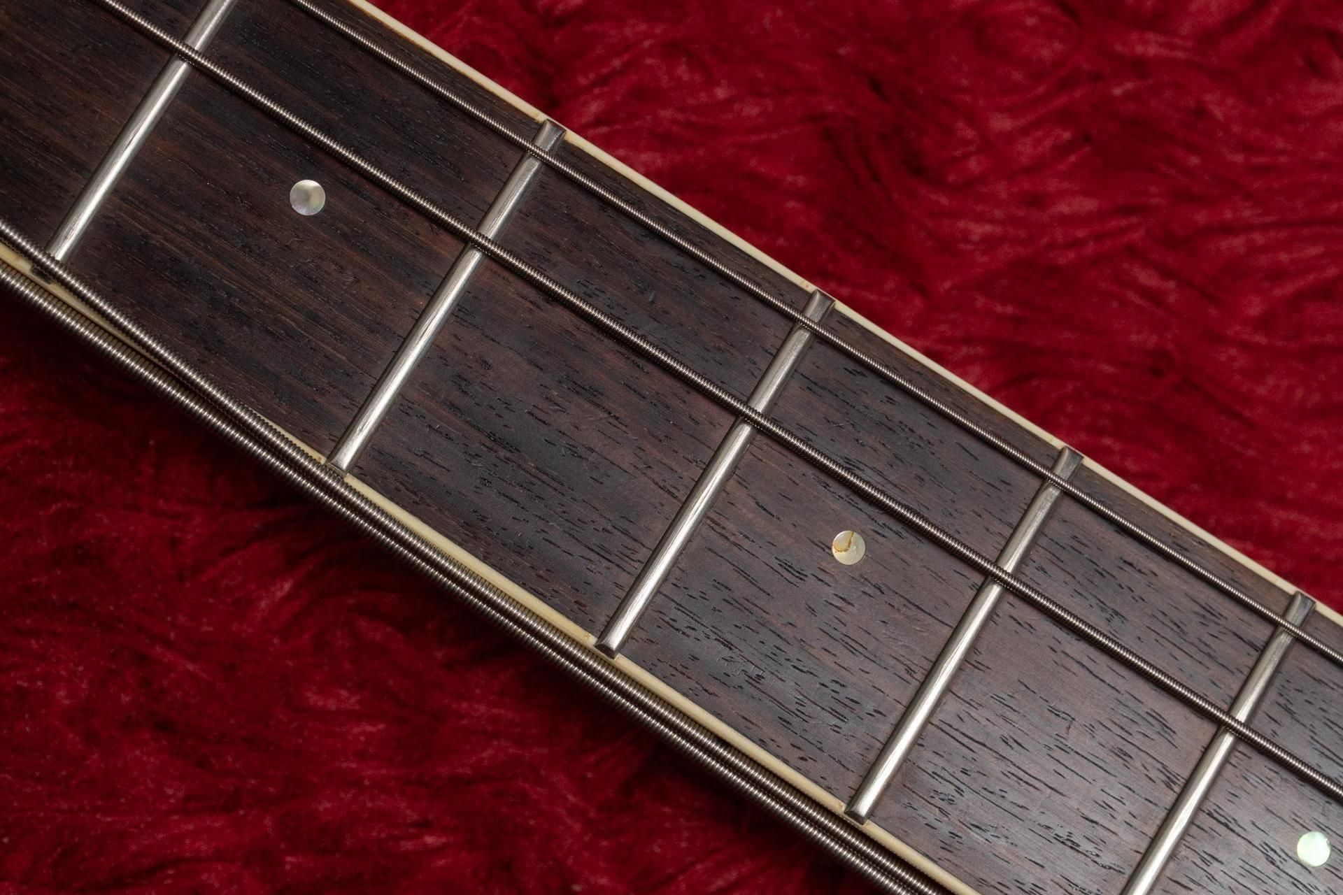 used】GrassRoots / G-VP-46B BLK 3.875kg #GW12065264【GIB横浜