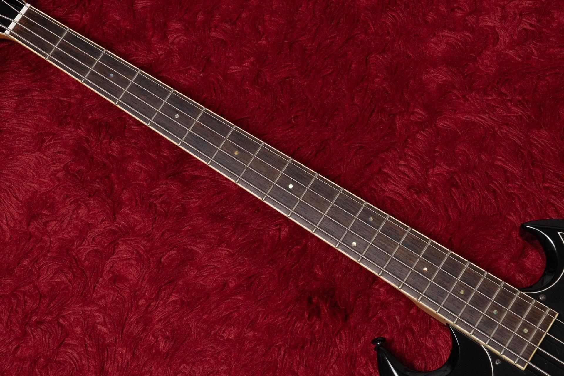 used】GrassRoots / G-VP-46B BLK 3.875kg #GW12065264【GIB横浜