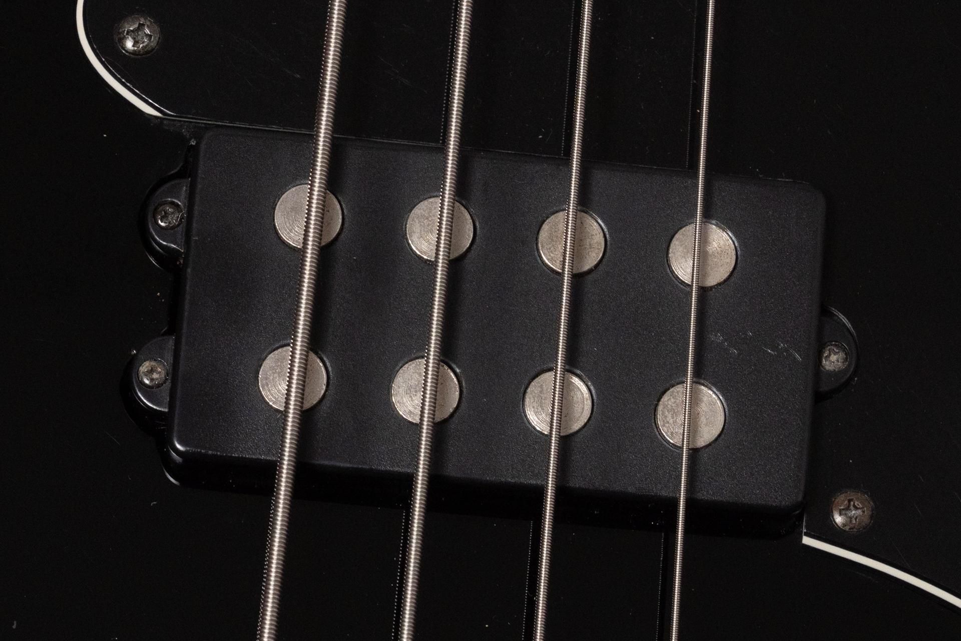 used】GrassRoots / G-VP-46B BLK 3.875kg #GW12065264【GIB横浜