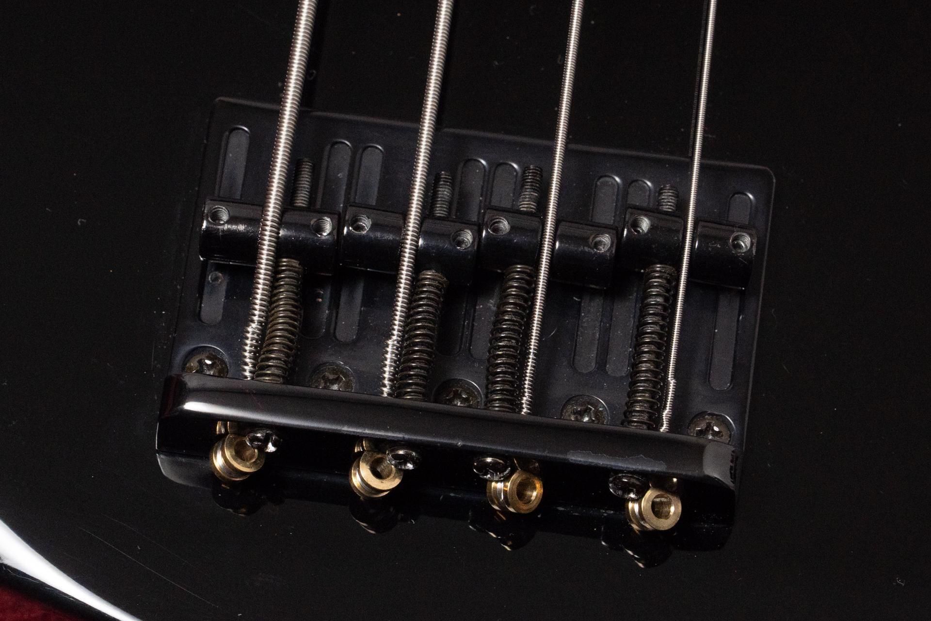 used】GrassRoots / G-VP-46B BLK 3.875kg #GW12065264【GIB横浜