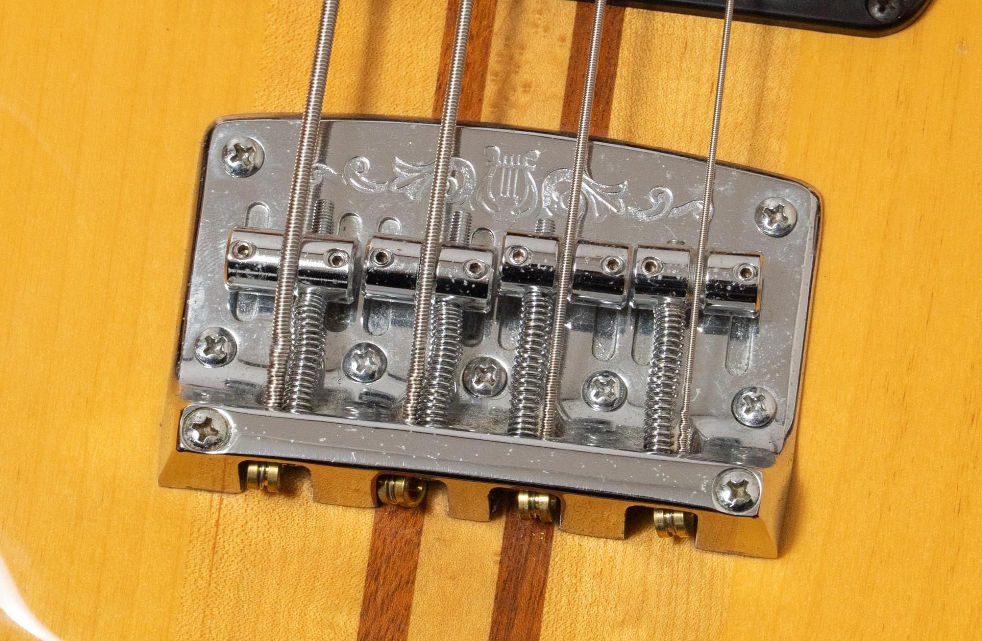 YAMAHA BB2000 日本製 楽天市場】yamaha bb 2000（ベース｜ギター・ベース）：楽器・音響機器