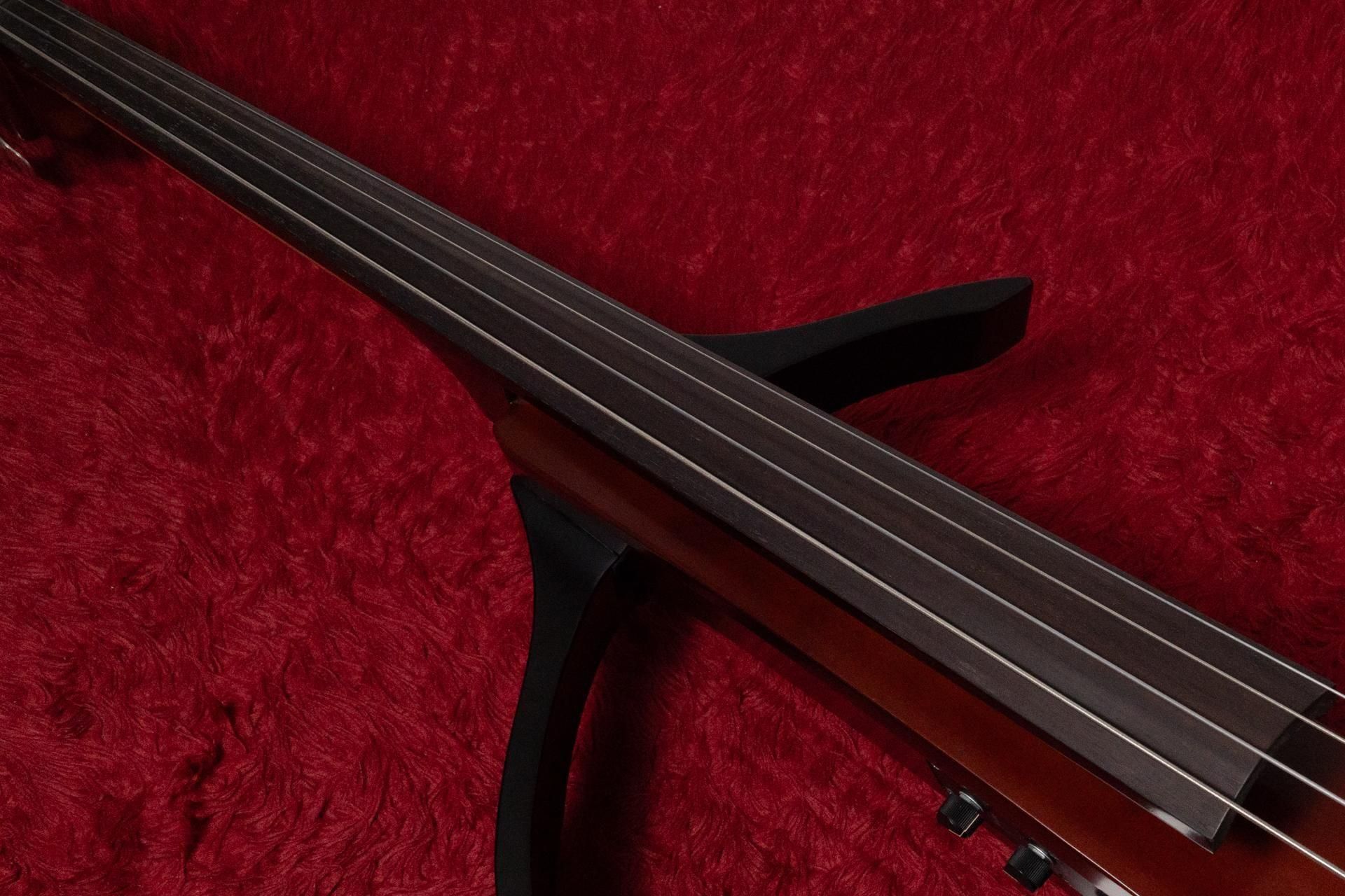 used】YAMAHA / SLB200 5.690kg #003987【GIB横浜】 - Geek IN Box
