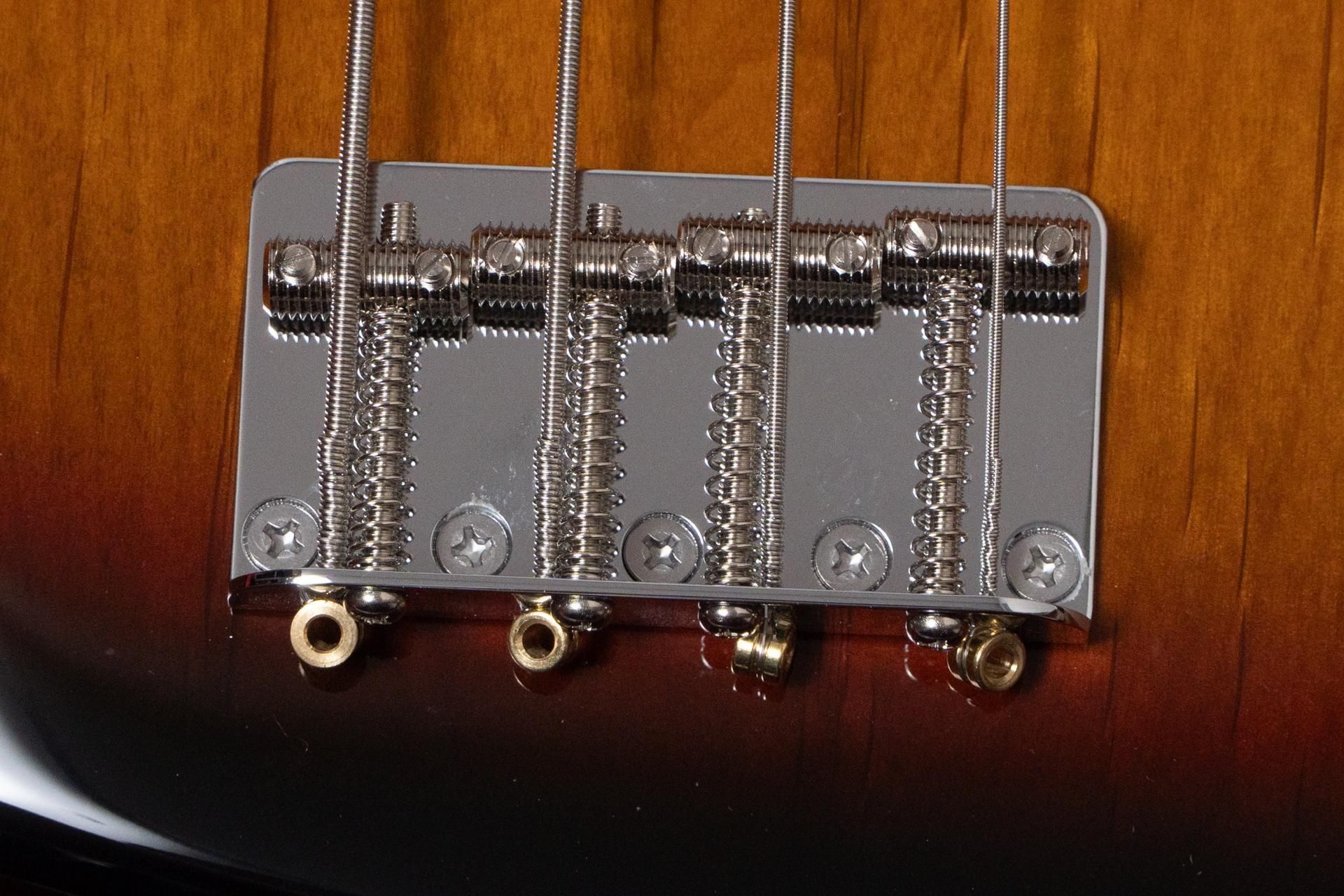 new】Stem / Classic Style J4 3TS 4.255kg #0221【GIB横浜】 - Geek