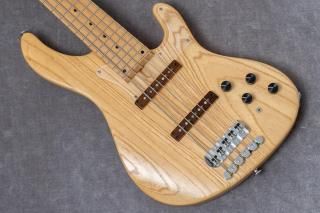 Ibanez S540 LTD JB - Geek IN Box