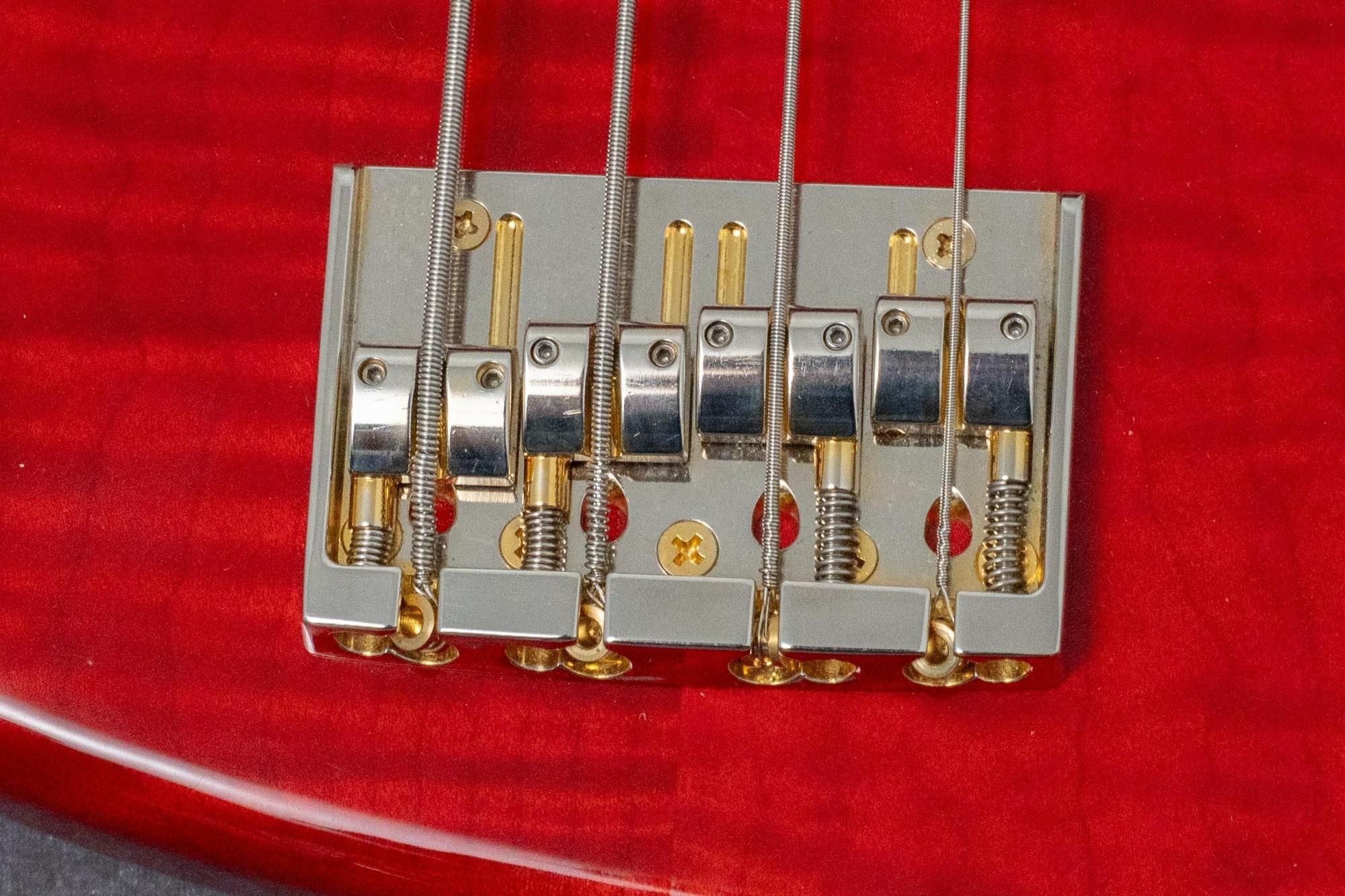 used】moon / JJ175 EMG 4.86kg #13922【GIB兵庫】【PLEK調整済