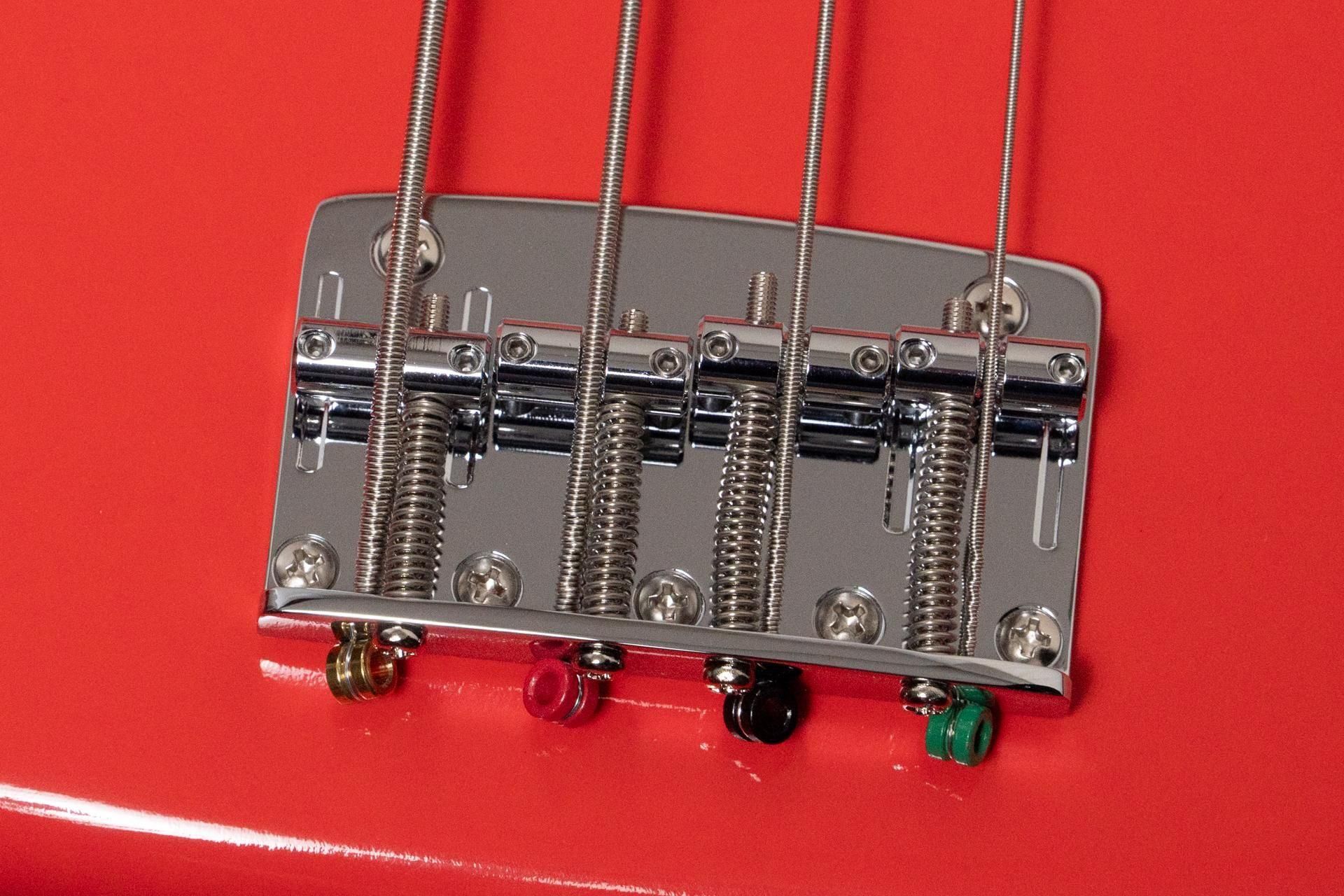 new】moon / PB-4C FR/R CR 3.890kg #59403【GIB横浜】 - Geek IN Box