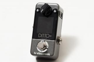 new】Beyond / beyond tube buffer 2S【横浜店】 - Geek IN Box