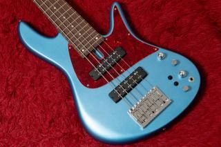 Roger Mayer VOODOO BASS - Geek IN Box