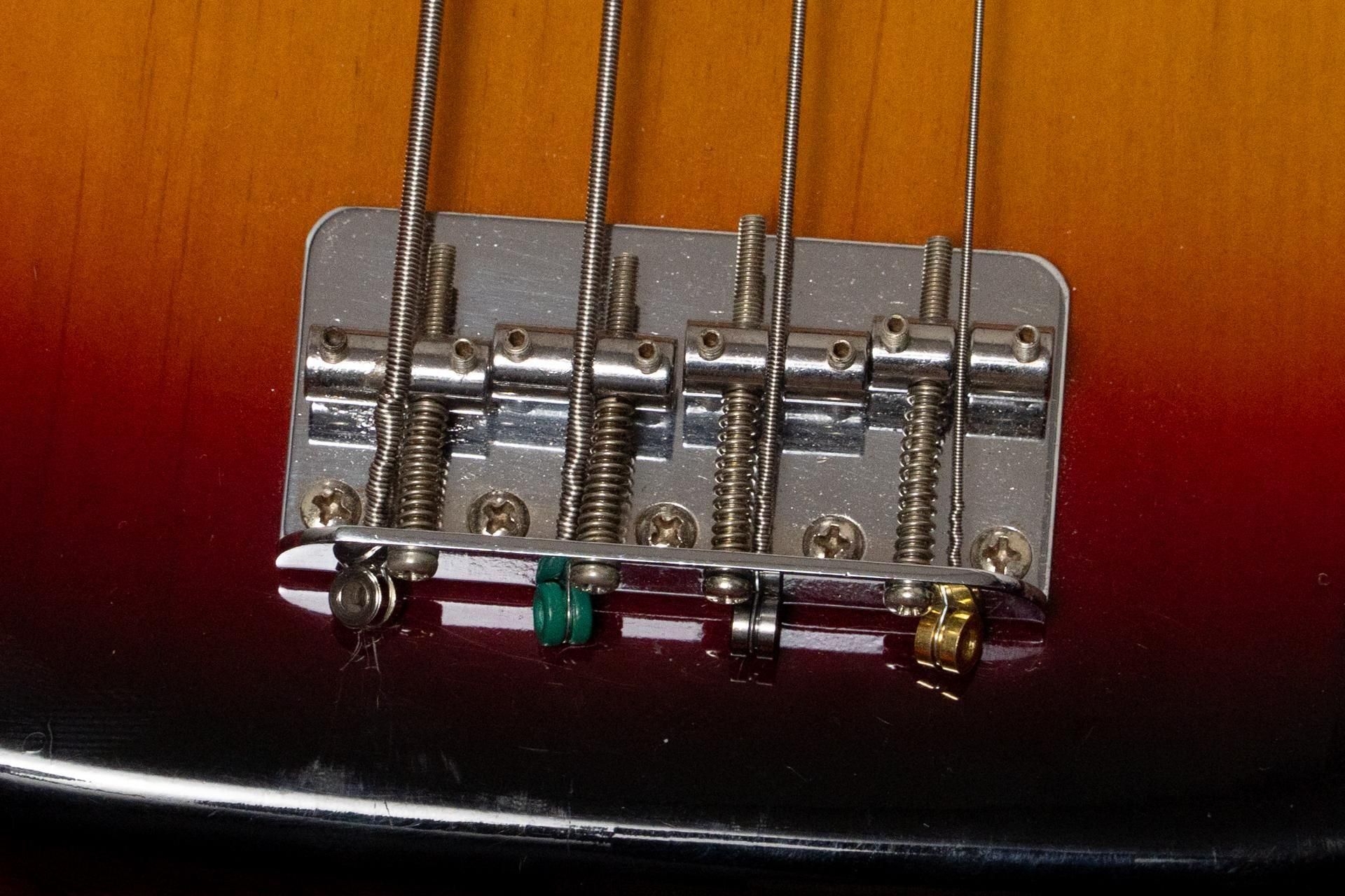 used】Tokai / HARD PUNCHER PB-40 3.865kg #102012【GIB横浜】 - Geek