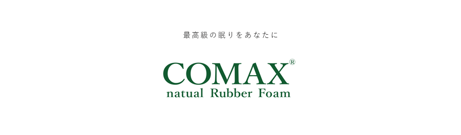 COMAX Natural Rubber Foamڸȡ -ŷƥå