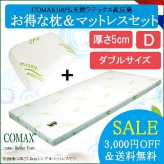 ڤ   ޥåȥ쥹å ȿȯ  COMAX ޥå   ŷƥå ֥ 5cm 5D150