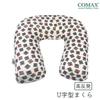 <img class='new_mark_img1' src='https://img.shop-pro.jp/img/new/icons2.gif' style='border:none;display:inline;margin:0px;padding:0px;width:auto;' />U ȿȯ