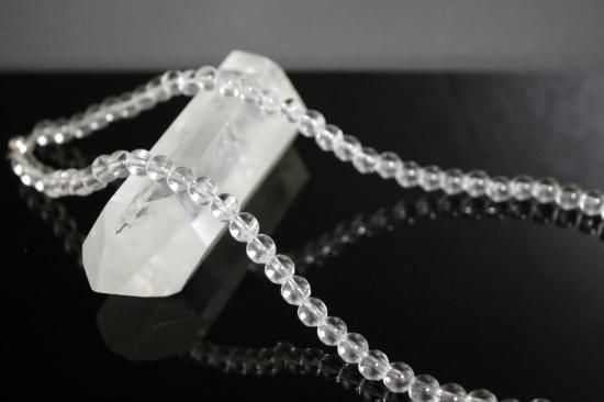 魂導エネルギー 天然水晶ネックレス aaaグレード Shop ワンダーパブリッシング 魂導エネルギー 天然水晶ネックレス aaaグレード Shop ワンダーパブリッシング