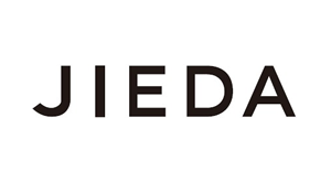JIEDA