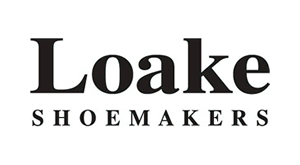 Loake