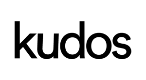 kudos