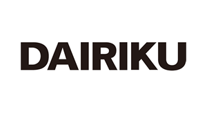 DAIRIKU