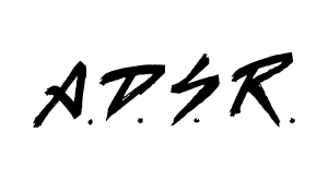 A.D.S.R.