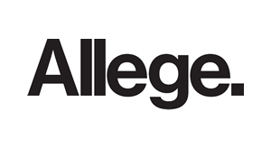 ALLEGE
