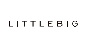 LITTLEBIG