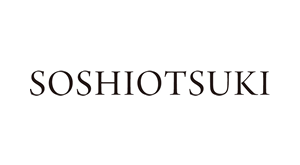 SOSHIOTSUKI