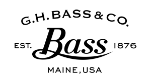 G.H.BASS