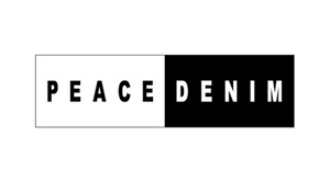 PEACE DENIM