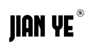 JIAN YE