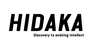 HIDAKA