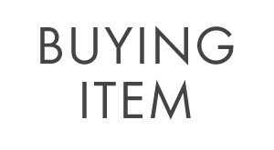 BUYING ITEM