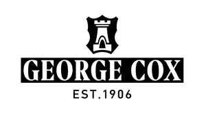 George Cox