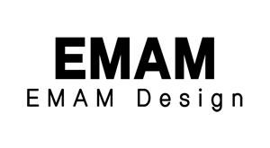 EMAM