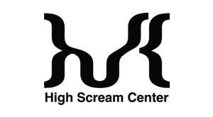High Scream Center