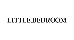 LITTLE.BEDROOM