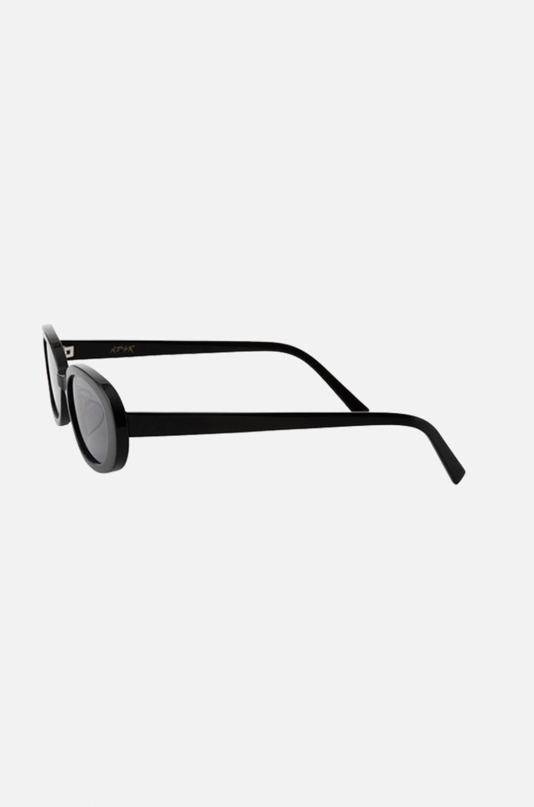 A.D.S.R.<br />NEIL / Shiny Black<img class='new_mark_img2' src='https://img.shop-pro.jp/img/new/icons14.gif' style='border:none;display:inline;margin:0px;padding:0px;width:auto;' />