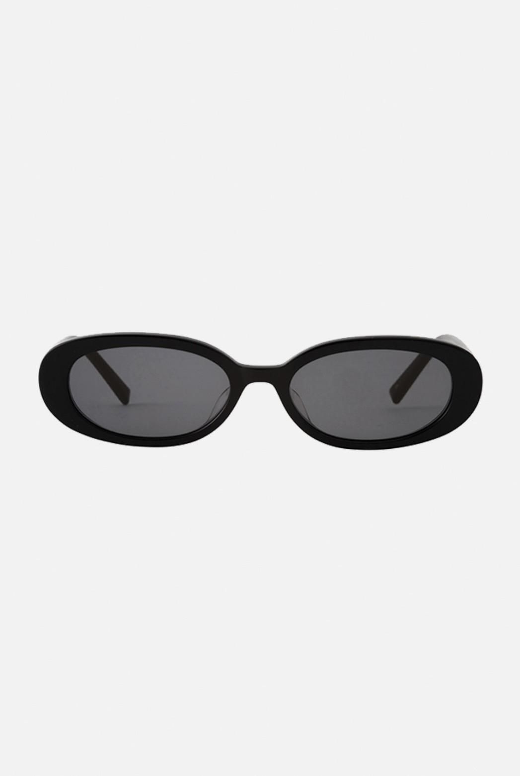 A.D.S.R.<br />NEIL / Shiny Black<img class='new_mark_img2' src='https://img.shop-pro.jp/img/new/icons14.gif' style='border:none;display:inline;margin:0px;padding:0px;width:auto;' />