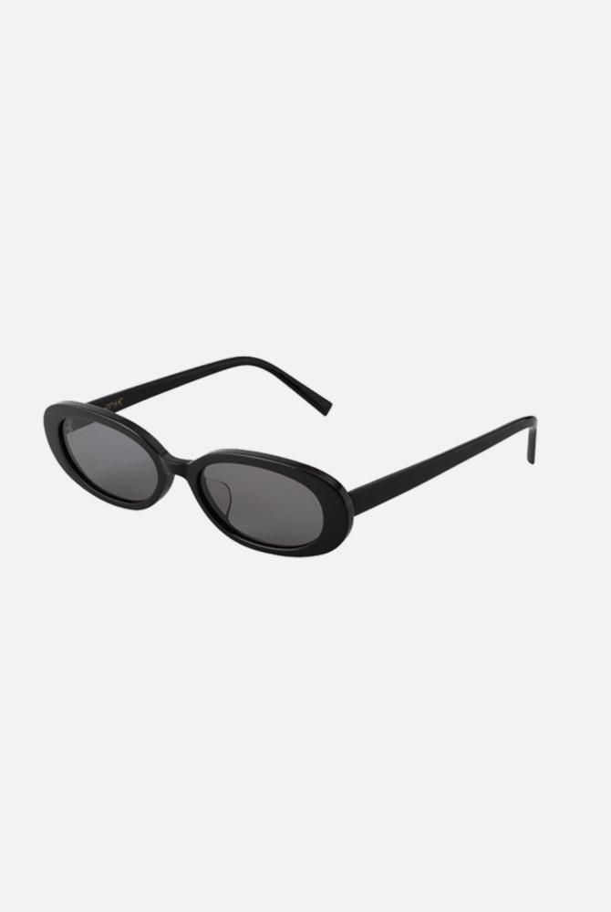 A.D.S.R.<br />NEIL / Shiny Black<img class='new_mark_img2' src='https://img.shop-pro.jp/img/new/icons14.gif' style='border:none;display:inline;margin:0px;padding:0px;width:auto;' />