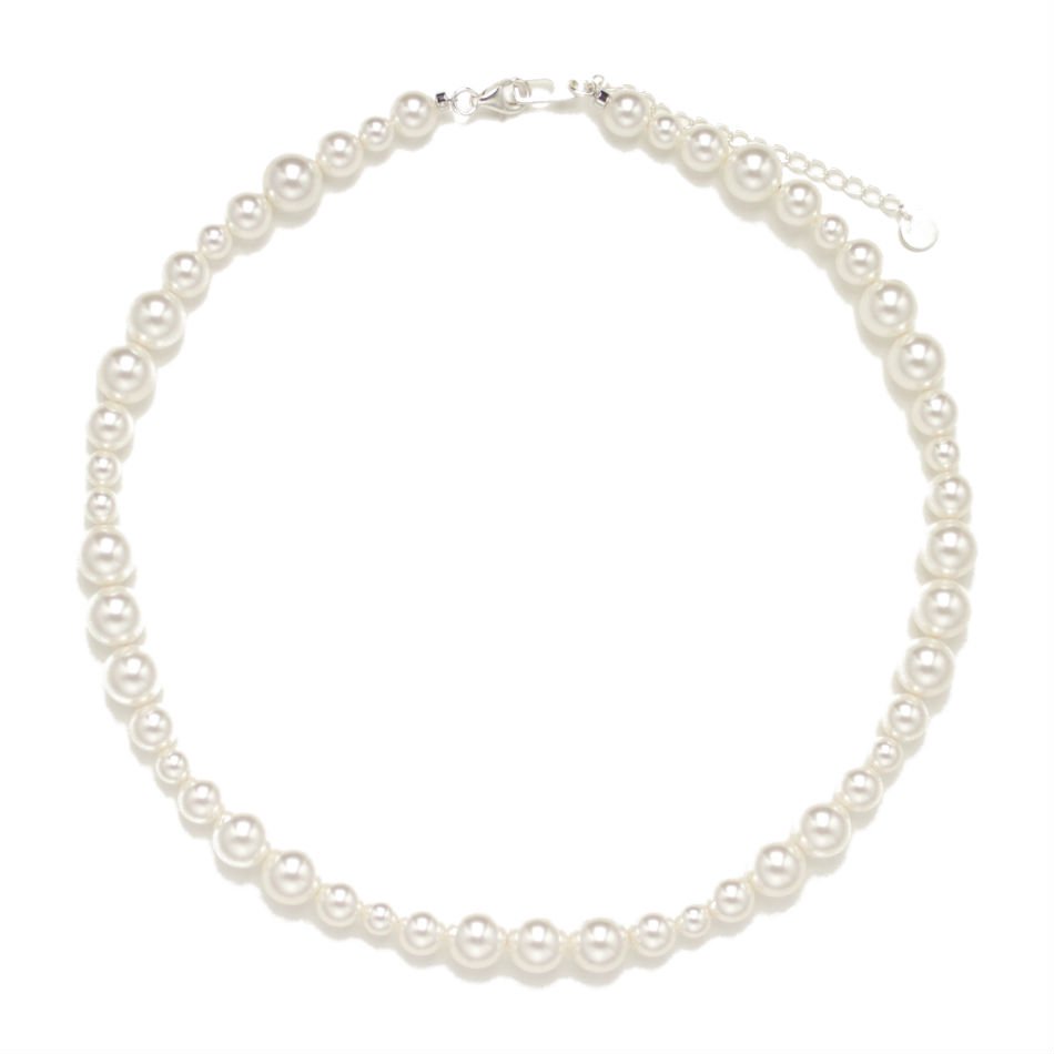 EPHEMERAL<br />mix pearl necklace (M)
<img class='new_mark_img2' src='https://img.shop-pro.jp/img/new/icons14.gif' style='border:none;display:inline;margin:0px;padding:0px;width:auto;' />