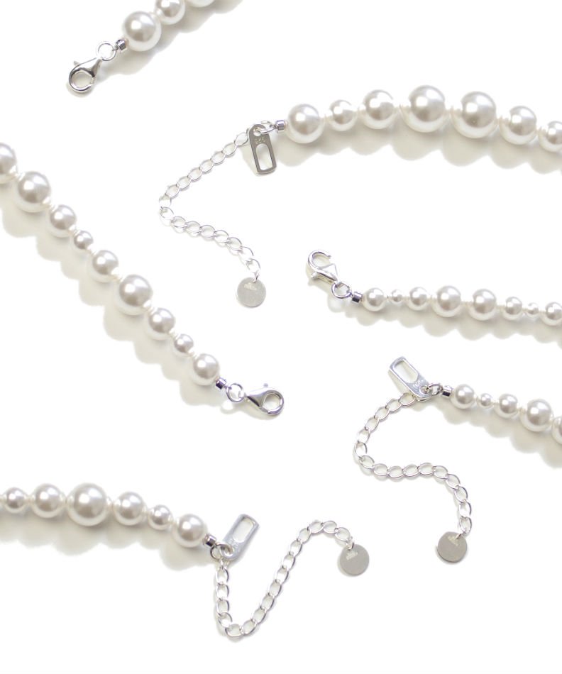 EPHEMERAL<br />mix pearl necklace (M)
<img class='new_mark_img2' src='https://img.shop-pro.jp/img/new/icons14.gif' style='border:none;display:inline;margin:0px;padding:0px;width:auto;' />