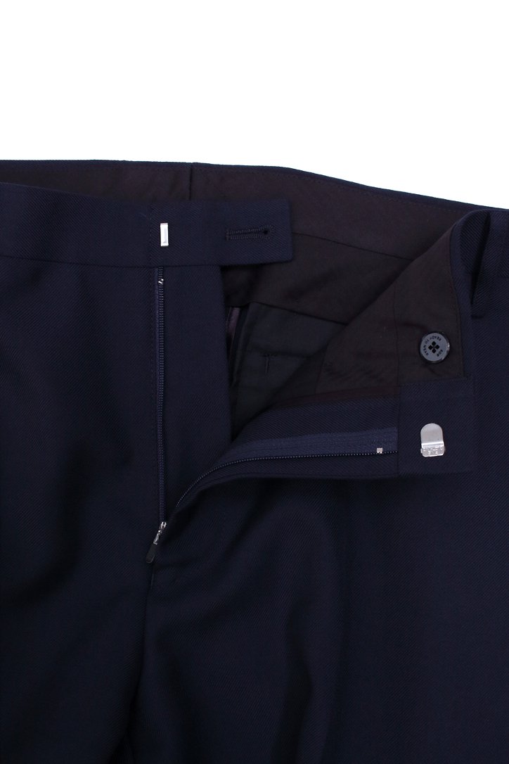 soe<br />[40%off] Perfect Slacks for First Man / NAVY<img class='new_mark_img2' src='https://img.shop-pro.jp/img/new/icons20.gif' style='border:none;display:inline;margin:0px;padding:0px;width:auto;' />