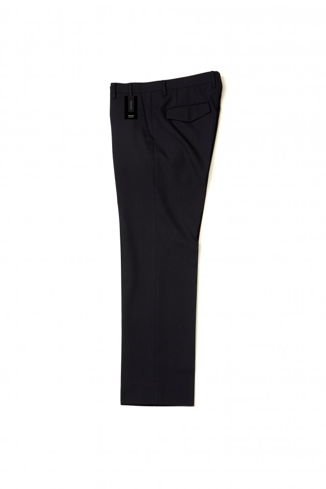 soe<br />[40%off] Perfect Slacks for First Man / NAVY<img class='new_mark_img2' src='https://img.shop-pro.jp/img/new/icons20.gif' style='border:none;display:inline;margin:0px;padding:0px;width:auto;' />